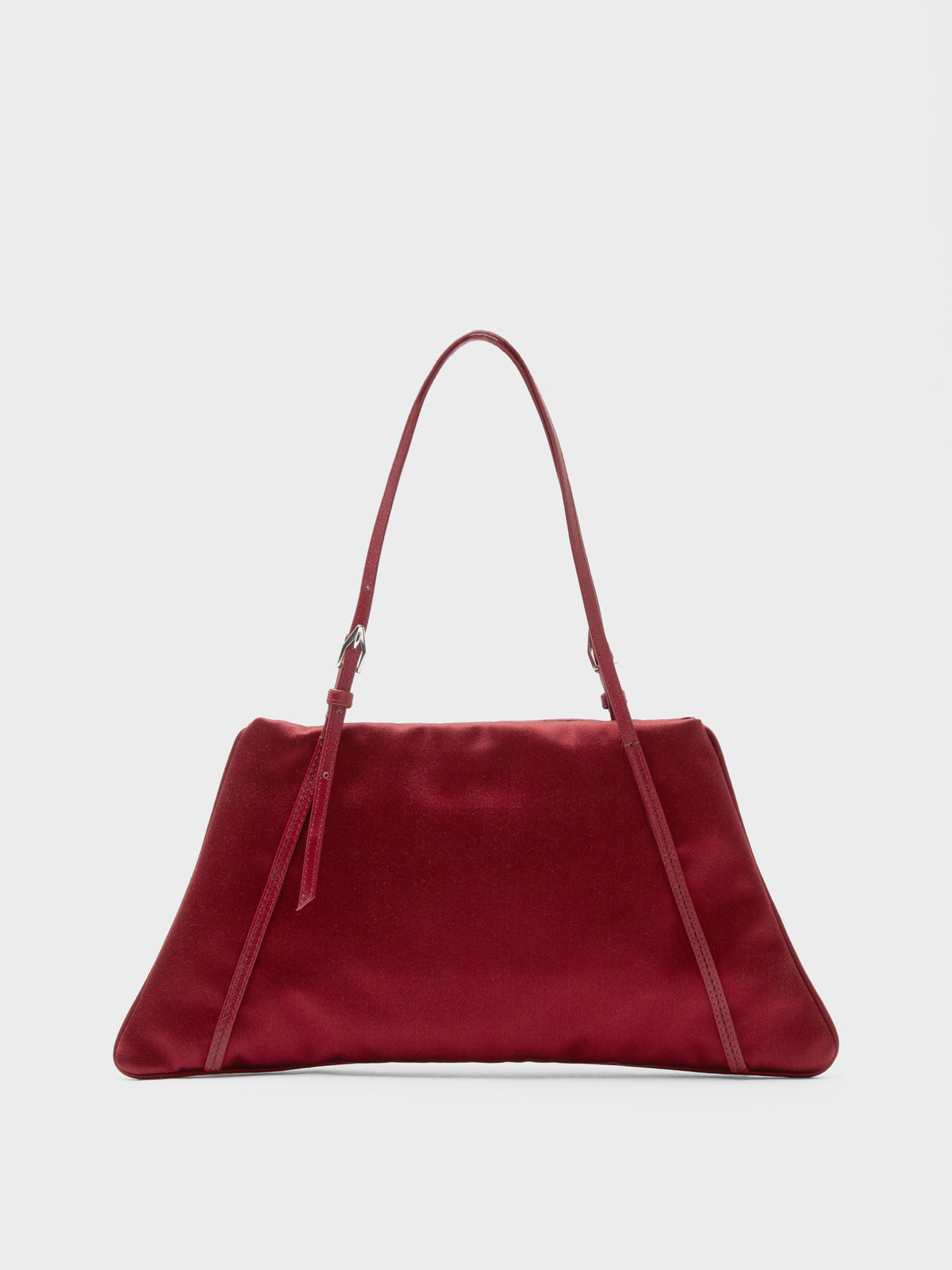 Opera Bag