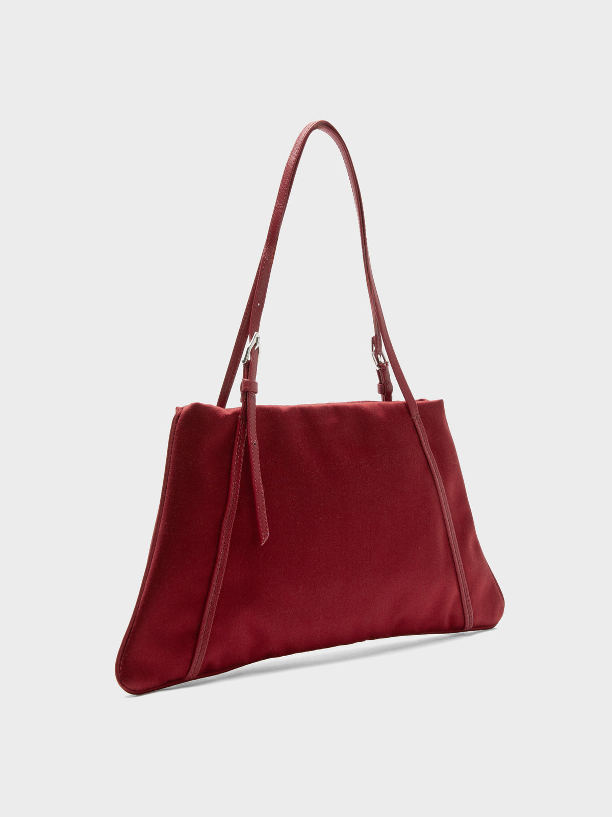 Opera Bag