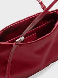 Opera Bag