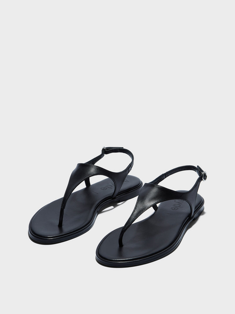 Raine Thong Sandals