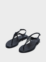 Raine Thong Sandals - Image 3
