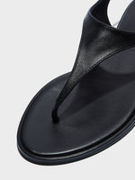 Raine Thong Sandals - Image 4
