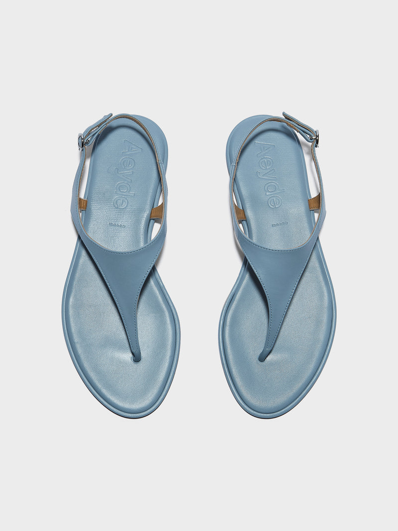 Raine Thong Sandals