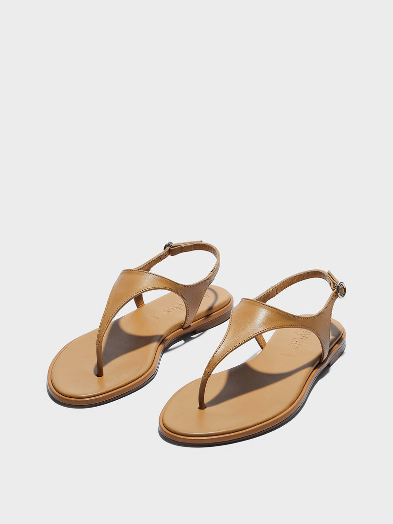 Raine Thong Sandals