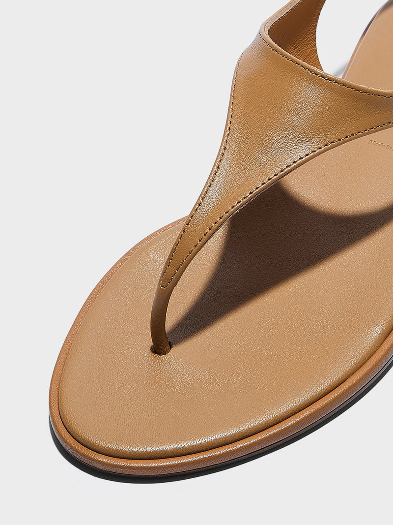 Raine Thong Sandals