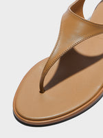 Raine Thong Sandals - Image 4