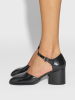 Rana Polido Pumps - Image 6