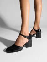 Rana Polido Pumps - Image 2