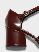 Rana Polido Pumps - Image 4