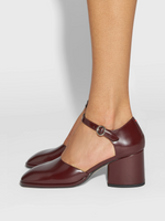 Rana Polido Pumps - Image 6