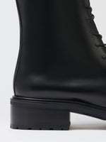 Rikki Black Calf - Image 6