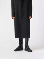 Rikki Black Calf - Image 2