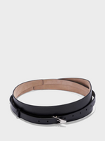 Rotem Leather Belt - Image 1
