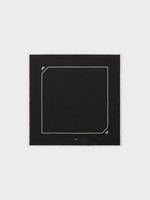 Soli Silk Scarf - Image 1