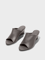 Suzanne Wedge Sandal - Image 2