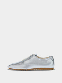 Uma Slim Sneakers