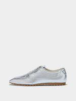 Uma Slim Sneakers - Image 1