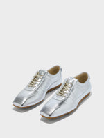 Uma Slim Sneakers - Image 3
