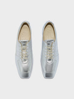 Uma Slim Sneakers - Image 5
