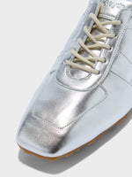 Uma Slim Sneakers - Image 4