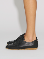 Uma Slim Sneakers - Image 6