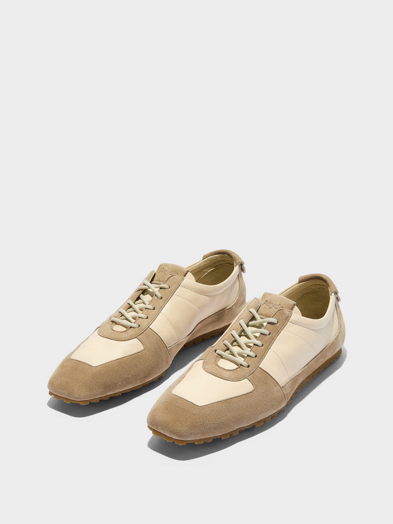 Uma Slim Sneakers