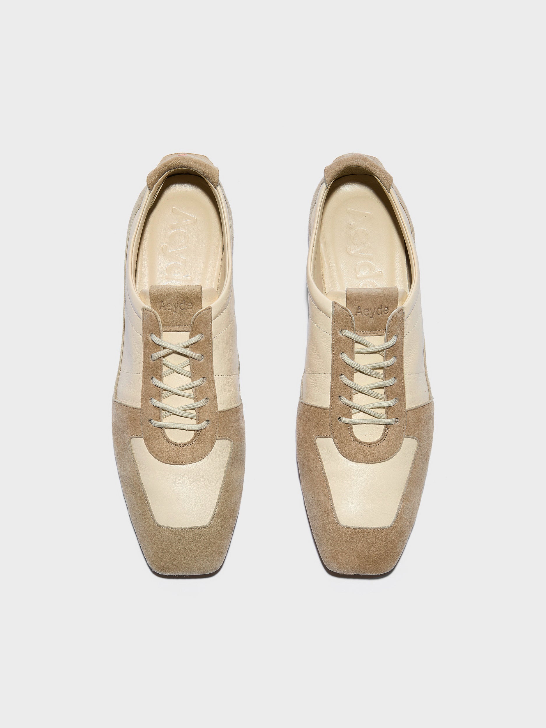Uma Slim Sneakers - Image 5