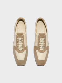 Uma Slim Sneakers