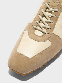 Uma Slim Sneakers