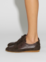 Uma Slim Sneakers - Image 6