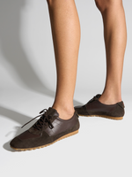 Uma Slim Sneakers - Image 2