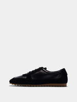Uma Slim Sneakers - Image 1