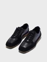 Uma Slim Sneakers - Image 3