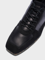Uma Slim Sneakers - Image 4