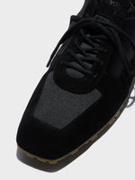 Uma Slim Sneakers - Image 4