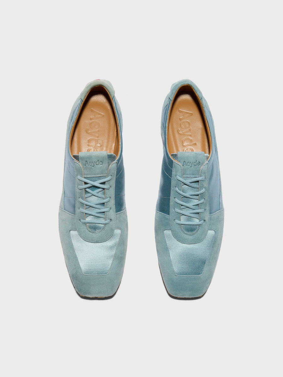 Uma Slim Sneakers