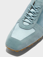 Uma Slim Sneakers - Image 4