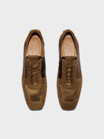 Uma Slim Sneakers - Image 5