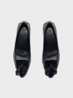 Valentine Tassel Pumps - Image 5