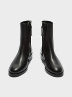 Vincent Ankle Boots - Image 5