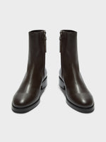 Vincent Ankle Boots - Image 5