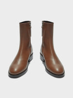 Vincent Ankle Boots - Image 5