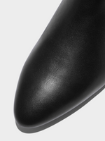 Yana Knee-High Boots - Image 4