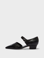 Yara Mary-Jane Pumps - Image 1