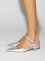 Colette Stiletto Pumps - Image 6