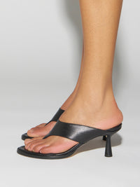 Olenna Thong Sandals
