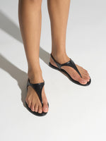 Raine Thong Sandals - Image 2