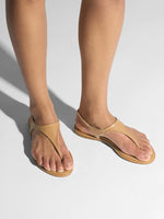 Raine Thong Sandals - Image 2