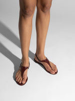 Raine Thong Sandals - Image 2