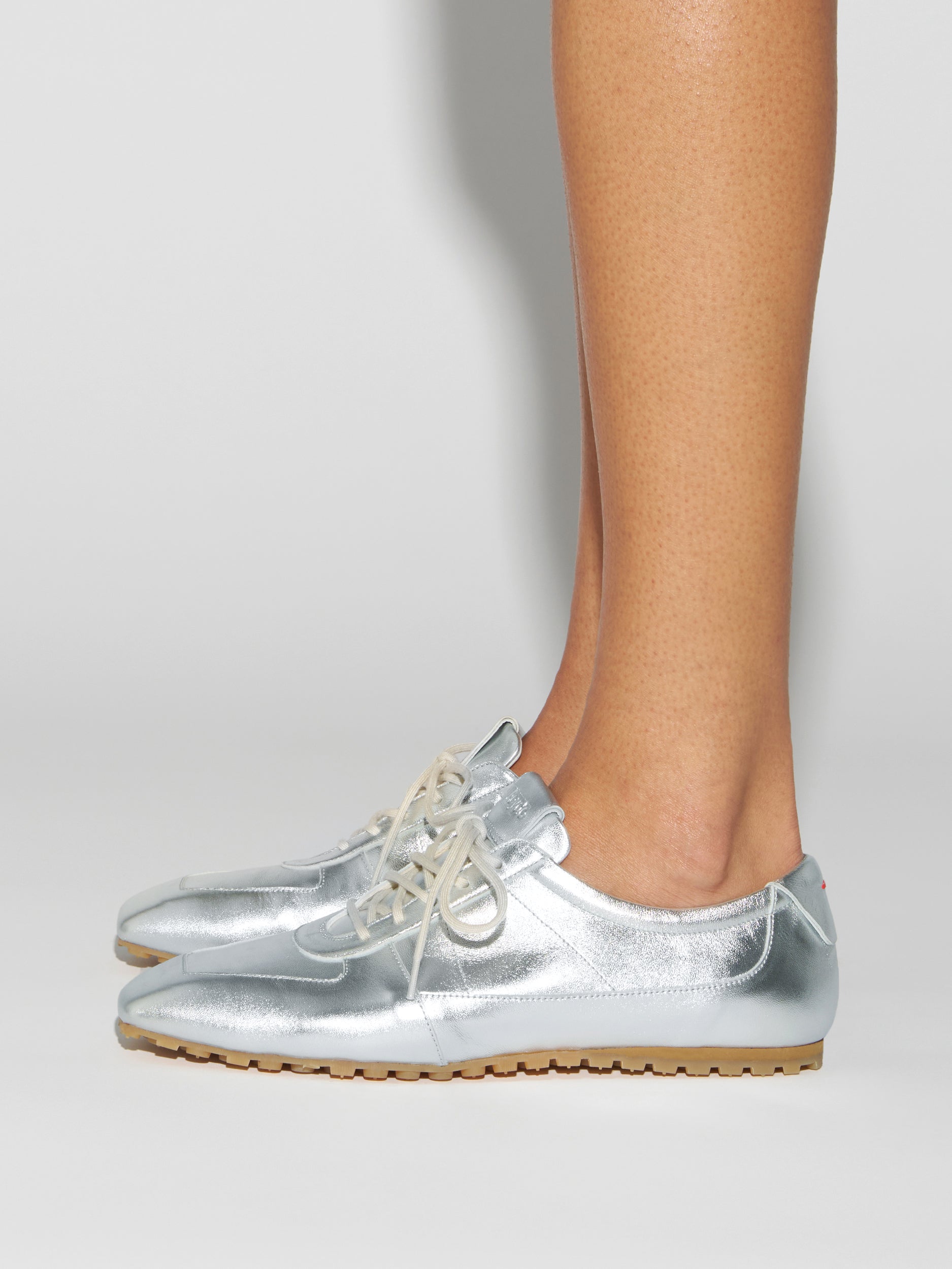 Uma Slim Sneakers - Image 6